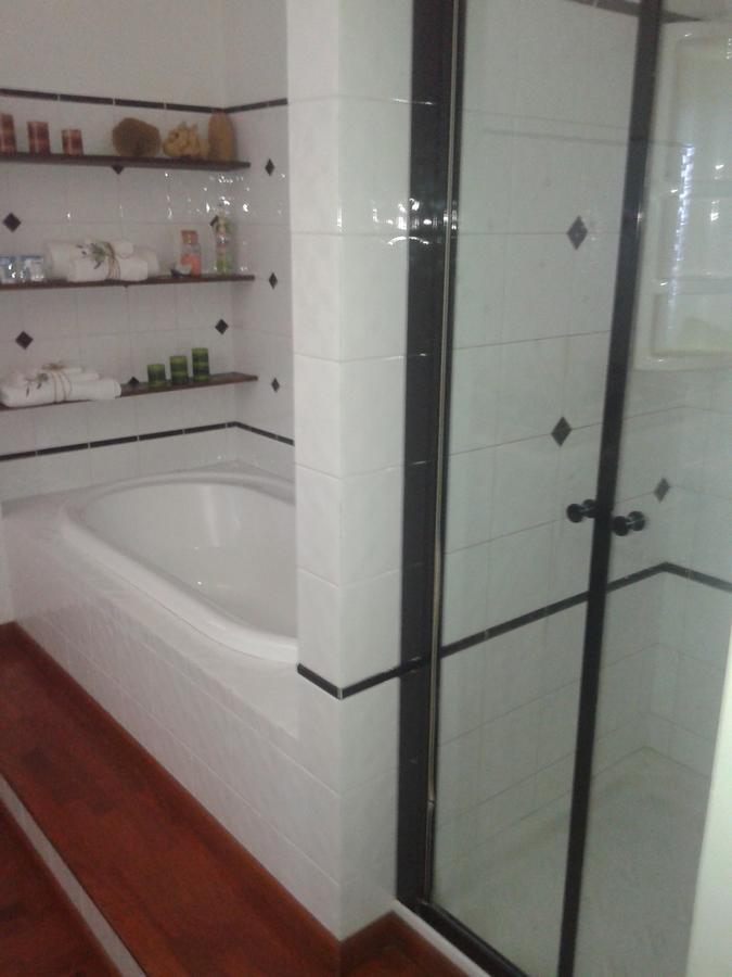 La Maison Jujube Morrovalle Bagian luar foto